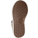 Tênis Dc Shoes Anvil La Mid - Masculino - Foto 5