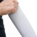 Manguito Protetor de Antebraço Vôlei N1 Sport Curto - Foto 4