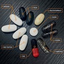 Pack Mr. Skull Black Skull - 22 Multi Packs - Foto 3