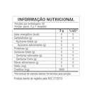 Creatina Monohidratada Black Skull - 150G - Foto 2