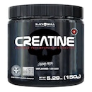 Creatina Monohidratada Black Skull - 150G - Foto 1