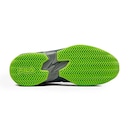 Tênis Fila Float Clay - Masculino - Foto 2