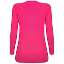 Camiseta Hammerhead Uv Protection - Feminina - Foto 2