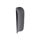 Caneleira Profissional Finta Lethal Ultra Leve - Adulto - Foto 2