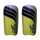 Caneleira Profissional Finta Lethal Ultra Leve - Adulto - Foto 4