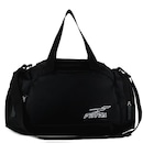 Bolsa Finta Clube Futebol Viagem Academia - Foto 2