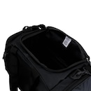 Bolsa Finta Clube Futebol Viagem Academia - Foto 3