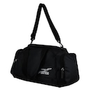 Bolsa Finta Clube Futebol Viagem Academia - Foto 1