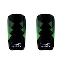 Caneleira Finta Profissional Lethal Ultra Leve - Adulto - Foto 1