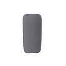 Caneleira Finta Profissional Lethal Ultra Leve - Adulto - Foto 3