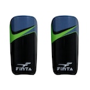 Caneleira Finta Profissional Lexus Ultra Leve - Adulto - Foto 1