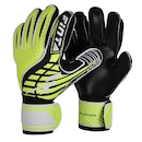 Luvas de Goleiro Finta Profissional Splinter Ii - Adulto - Foto 4