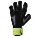 Luvas de Goleiro Finta Profissional Splinter Ii - Adulto - Foto 6
