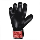 Luvas de Goleiro Finta Profissional Splinter Ii - Adulto - Foto 3