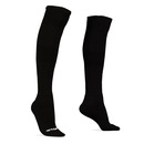 Meião Finta Alcance - Infantil - Foto 1