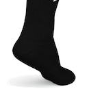 Meião Finta Futebol Alcance - Adulto - Foto 2