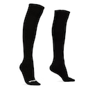 Meião Finta Futebol Alcance - Adulto - Foto 1