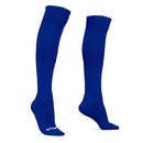 Meião Finta Futebol Alcance - Adulto - Foto 1