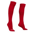 Meião Finta Futebol Alcance - Adulto - Foto 2