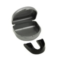 Protetor Bucal Dogma Simples com Estojo - Adulto - Foto 8