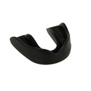 Protetor Bucal Dogma Simples com Estojo - Adulto - Foto 7