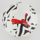 Bola de Futebol de Campo Puma Orbita 3 Tb Fifa Quality - Foto 1