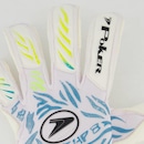 Luvas Poker Champion 8 Extended Weverton - Adulto - Foto 3