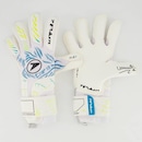 Luvas Poker Champion 8 Extended Weverton - Adulto - Foto 1