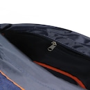 Gym Sack Finta Ventilator 9.0 - 23 Litros - Foto 2