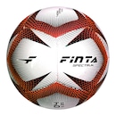 Bola de Society Finta Spectrum Profissional Termofusion - Foto 1