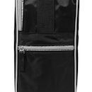 Porta Chuteira Finta Profissional com Bolsos - Foto 3