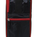 Porta Chuteira Finta Profissional com Bolsos - Foto 5