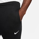 Calça Nike Club Fleece - Masculina - Foto 3