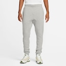 Calça Nike Club Fleece - Masculina - Foto 1