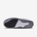 Tênis Nike Jordan Max Aura 5 - Masculino - Foto 2