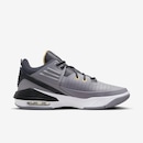 Tênis Nike Jordan Max Aura 5 - Masculino - Foto 3