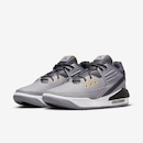 Tênis Nike Jordan Max Aura 5 - Masculino - Foto 5