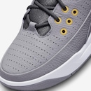 Tênis Nike Jordan Max Aura 5 - Masculino - Foto 7