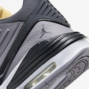 Tênis Nike Jordan Max Aura 5 - Masculino - Foto 8