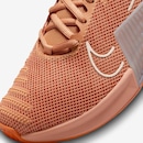 Tênis Nike Metcon 9 - Feminino - Foto 7