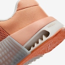Tênis Nike Metcon 9 - Feminino - Foto 8