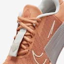 Tênis Nike Metcon 9 - Feminino - Foto 9
