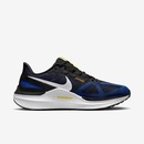 Tênis Nike Air Zoom Structure 25 Masculino - Foto 3