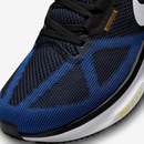 Tênis Nike Air Zoom Structure 25 Masculino - Foto 7