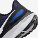 Tênis Nike Air Zoom Structure 25 Masculino - Foto 8