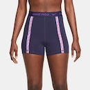 Short Nike Pro - Feminino - Foto 2