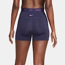 Short Nike Pro - Feminino - Foto 3