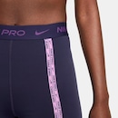 Short Nike Pro - Feminino - Foto 4