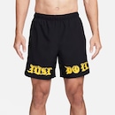 Short Nike Dri-Fit Challenger - Masculino - Foto 2