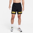 Short Nike Dri-Fit Challenger - Masculino - Foto 1